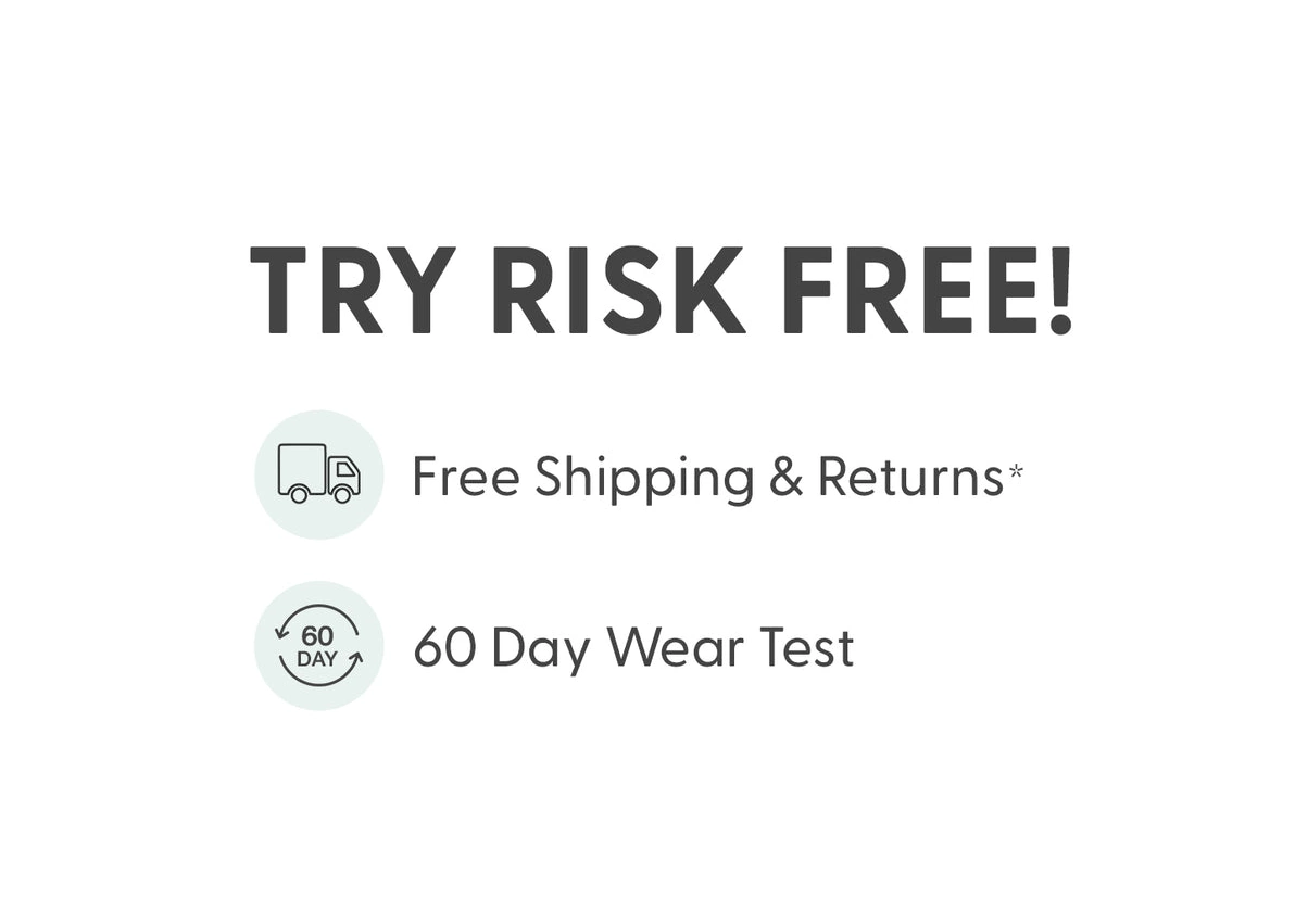 Cheapest way to buy Tilos Gray Hands-Free 0427